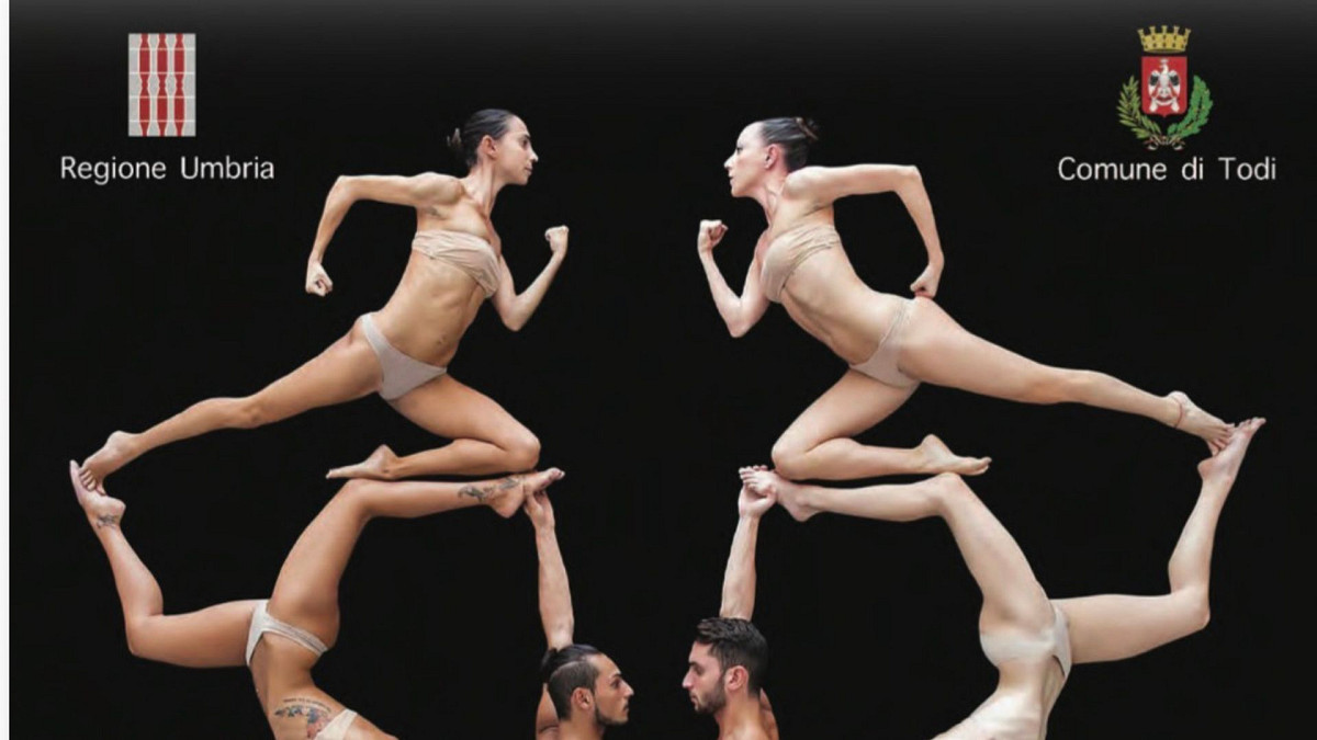 TODI FESTIVAL 2026