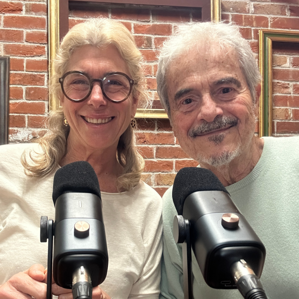 MASSIMO DAPPORTO ai microfoni di SU LA MASCHERA