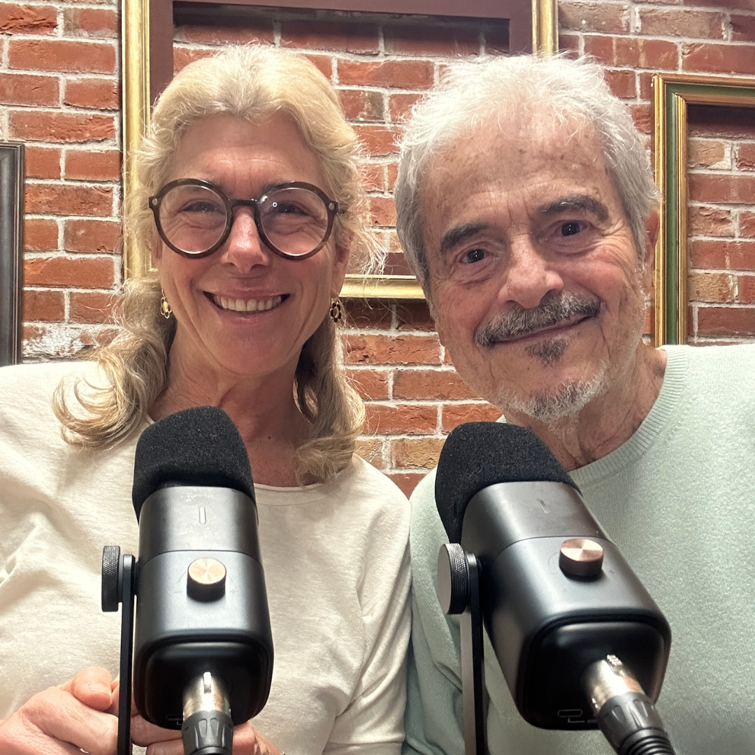 MASSIMO DAPPORTO ai microfoni di SU LA MASCHERA